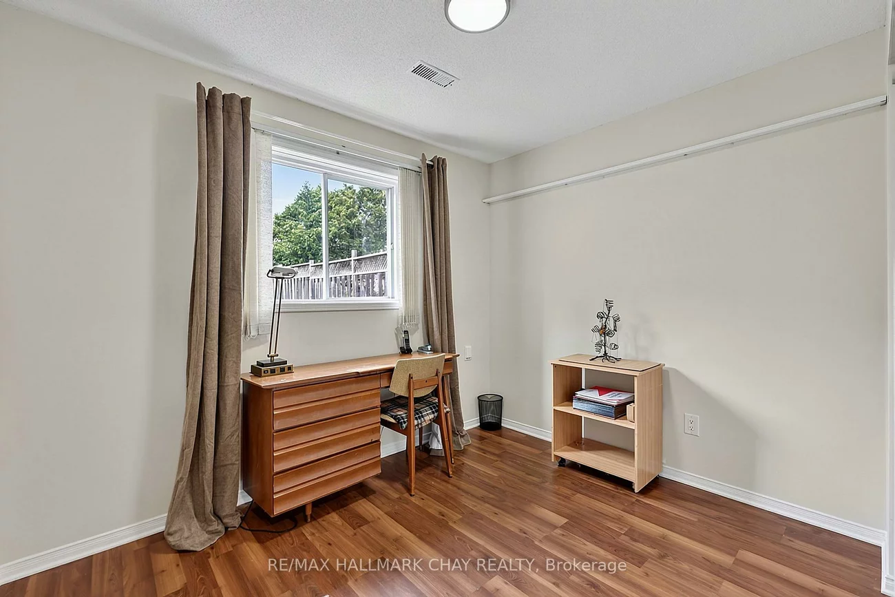 436, Simcoe, Bradford, Bradford West Gwillimbury