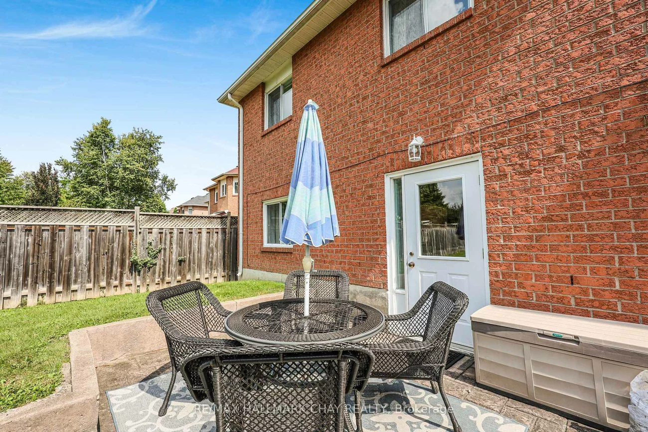 436, Simcoe, Bradford, Bradford West Gwillimbury