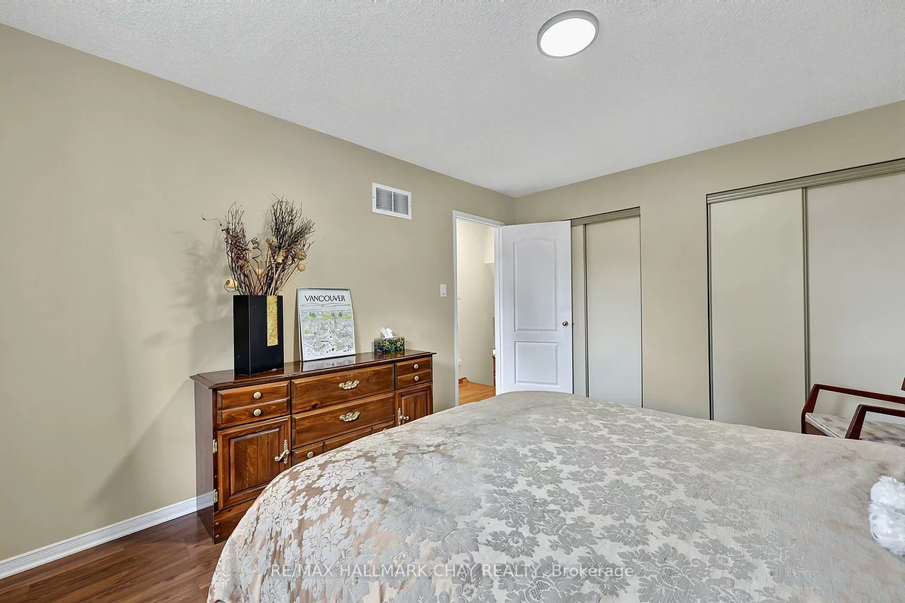 436, Simcoe, Bradford, Bradford West Gwillimbury