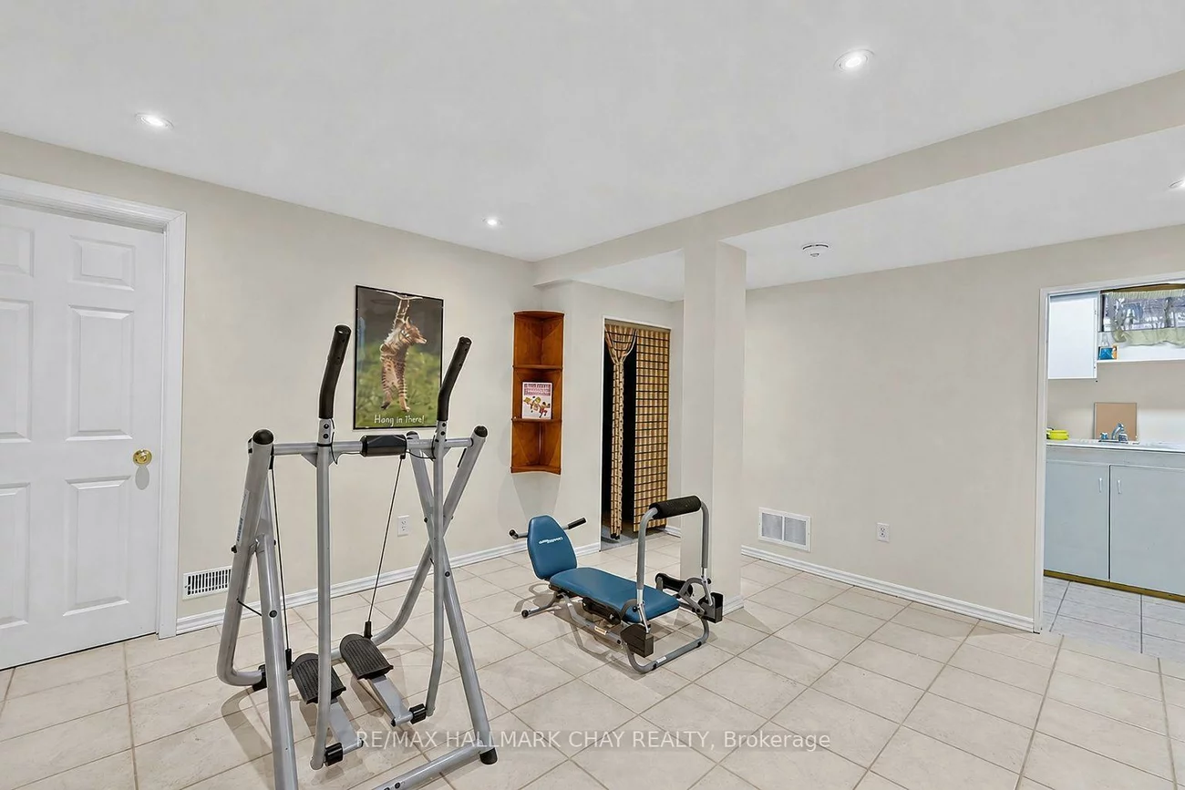 436, Simcoe, Bradford, Bradford West Gwillimbury