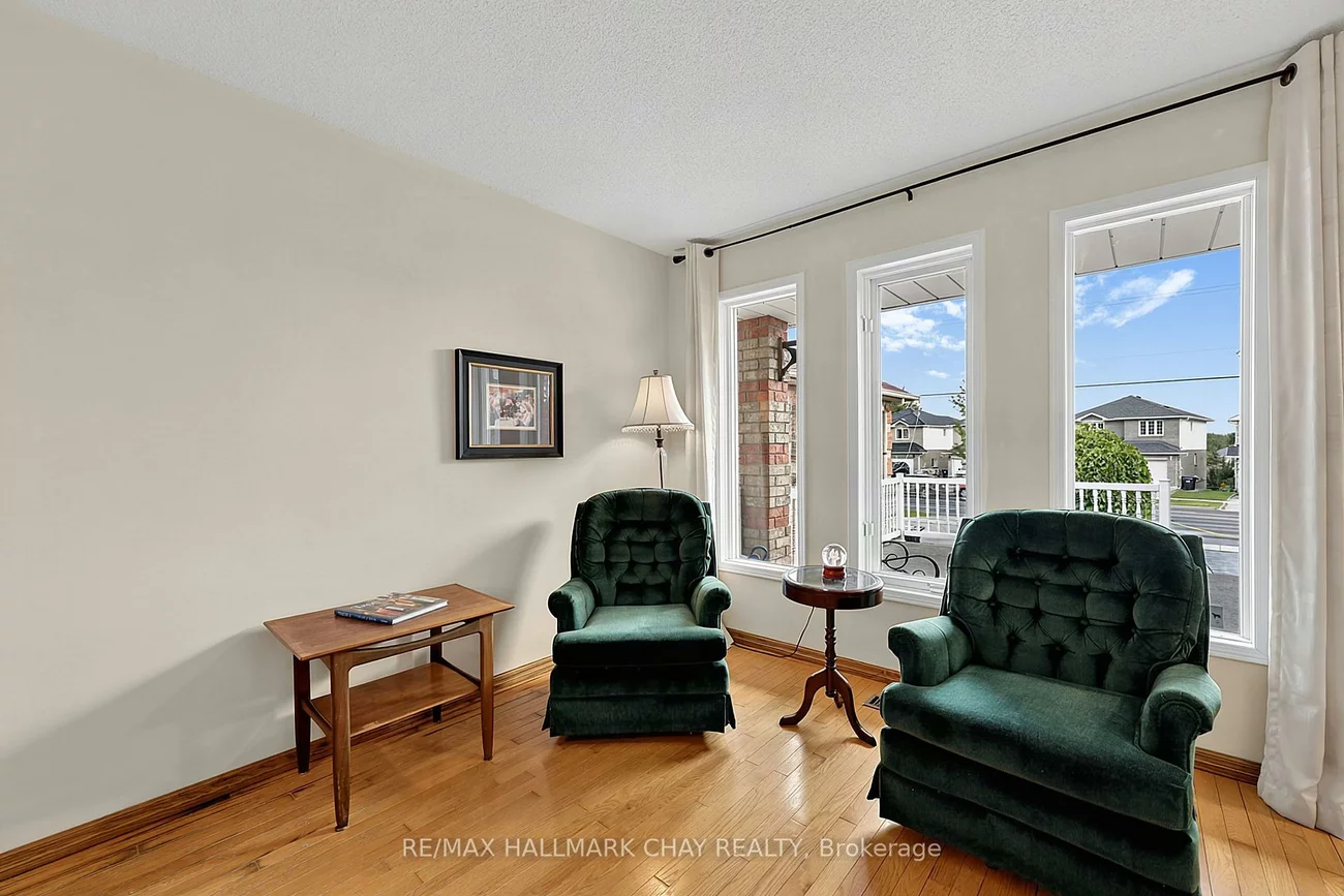 436, Simcoe, Bradford, Bradford West Gwillimbury