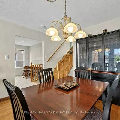 436, Simcoe, Bradford, Bradford West Gwillimbury
