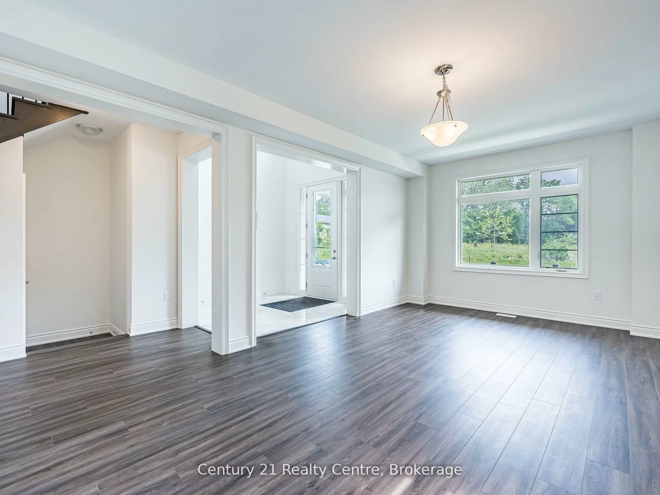 26, Hearn, Bond Head, Bradford West Gwillimbury