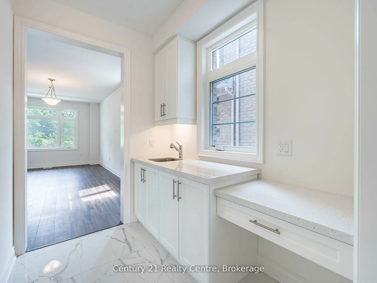 26, Hearn, Bond Head, Bradford West Gwillimbury