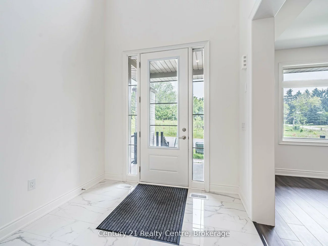 26, Hearn, Bond Head, Bradford West Gwillimbury