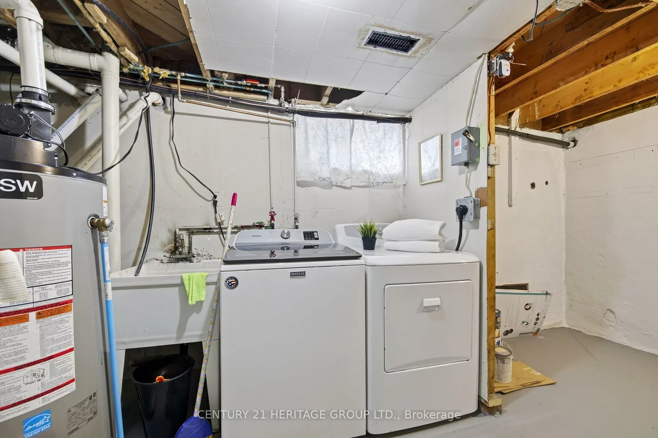 72, Kulpin, Bradford, Bradford West Gwillimbury