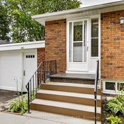 72, Kulpin, Bradford, Bradford West Gwillimbury