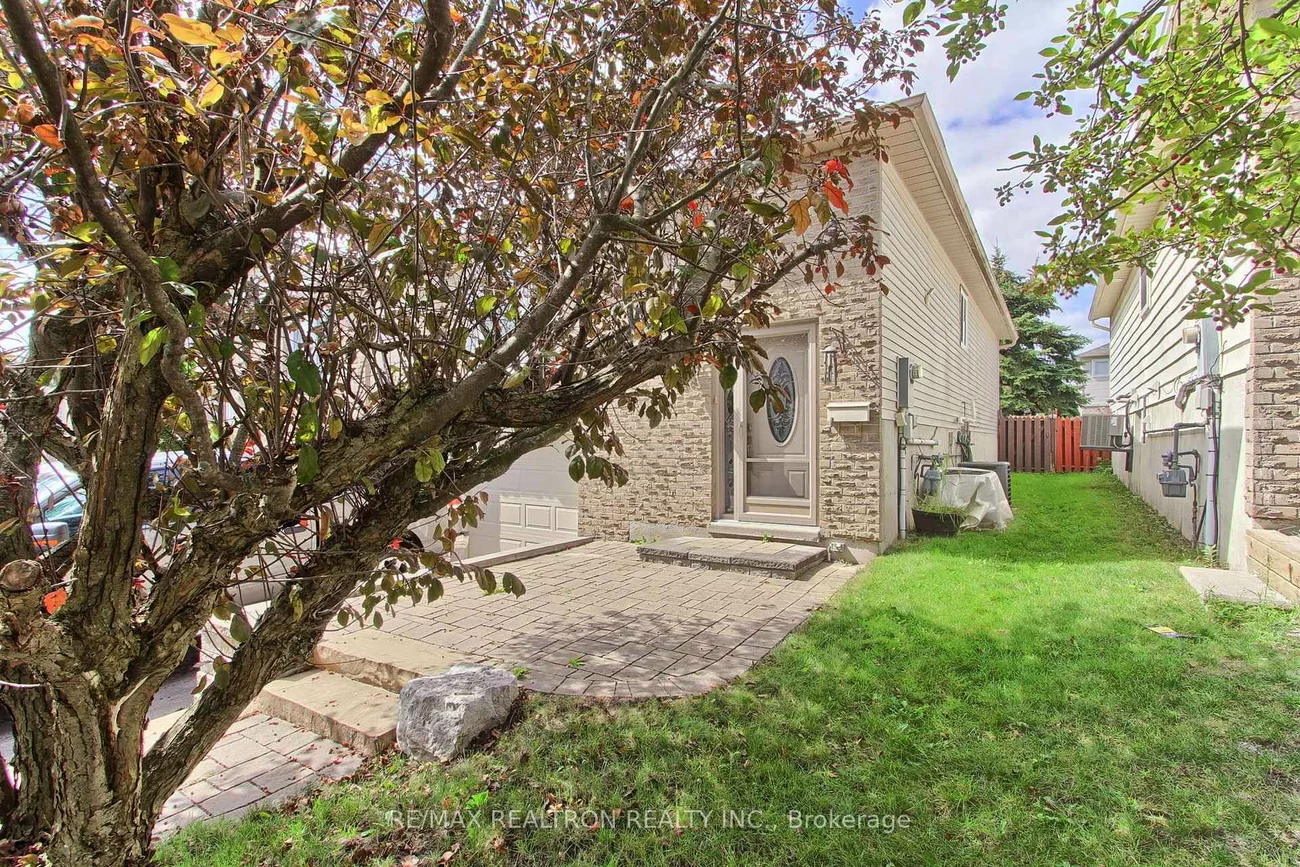 28, Longview, Bradford, Bradford West Gwillimbury