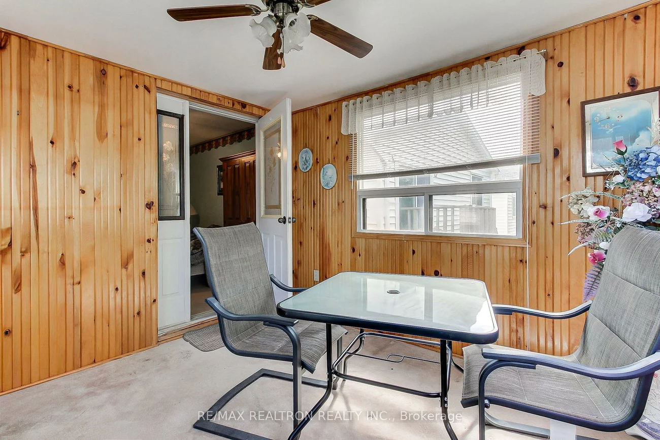 28, Longview, Bradford, Bradford West Gwillimbury