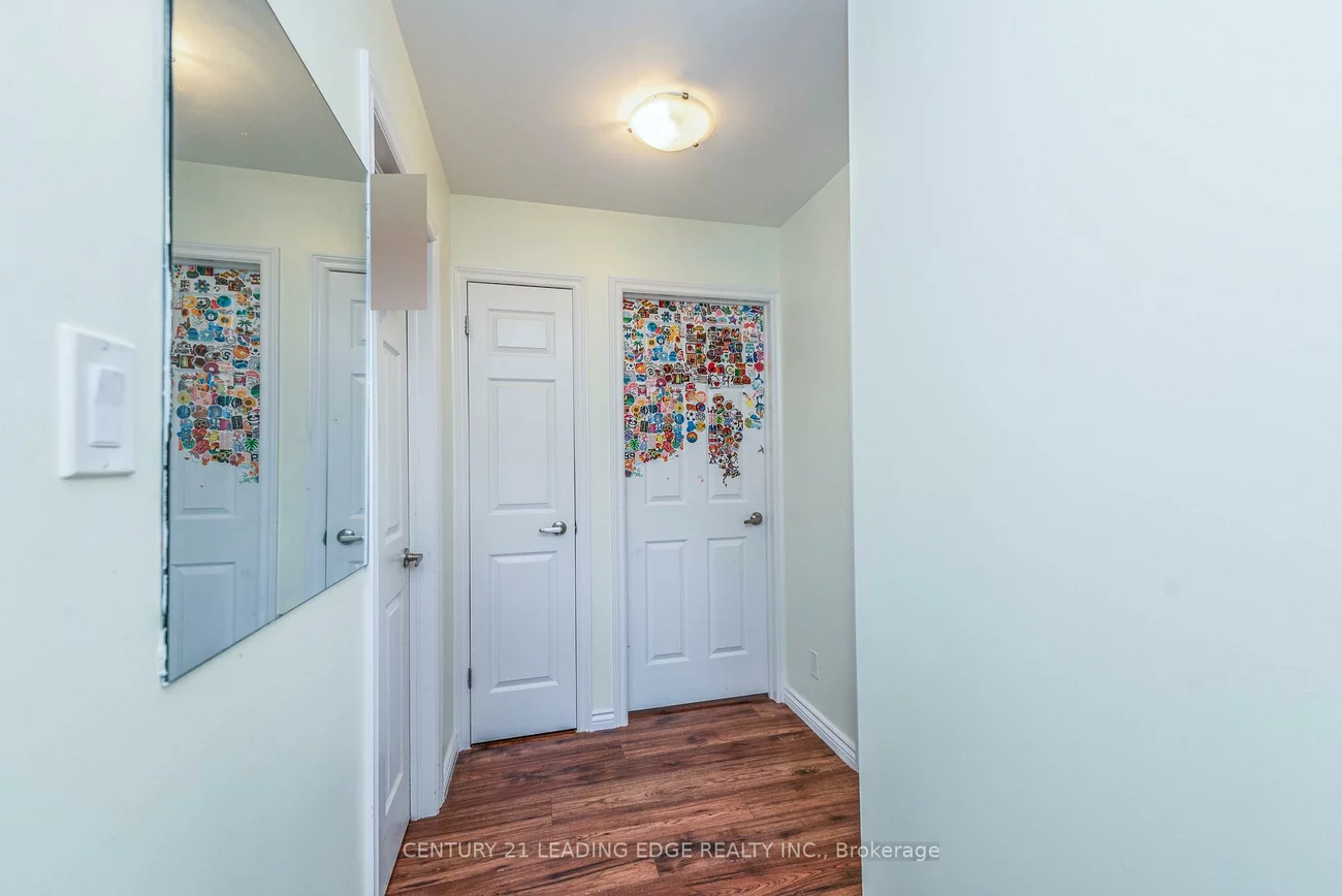 78, Crown, Bradford, Bradford West Gwillimbury