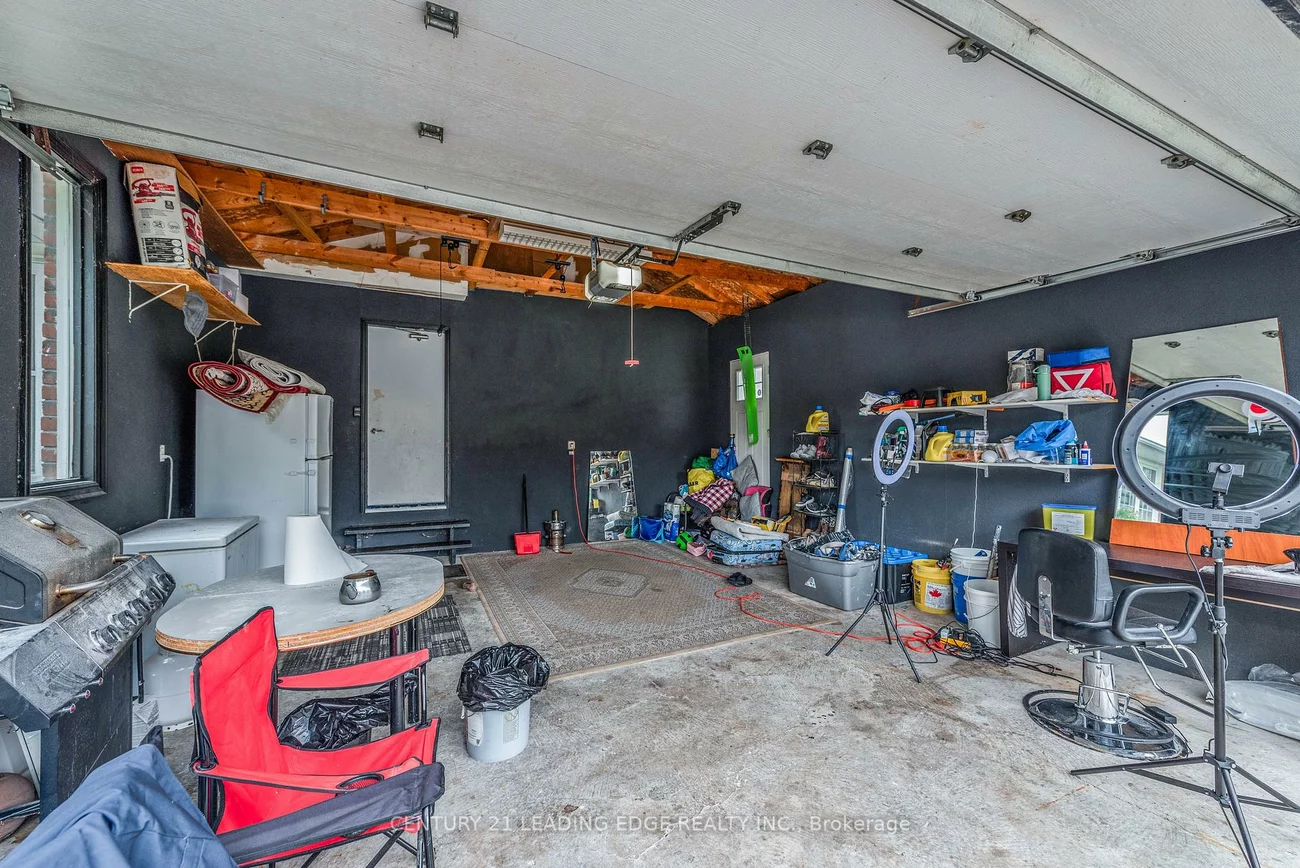 78, Crown, Bradford, Bradford West Gwillimbury