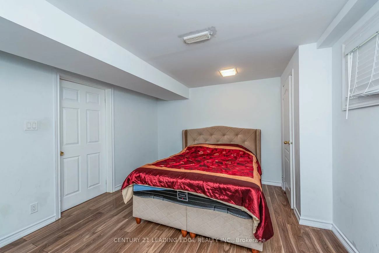 78, Crown, Bradford, Bradford West Gwillimbury