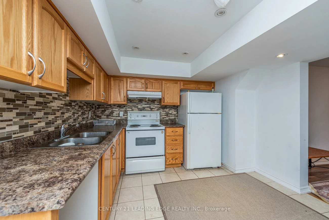 78, Crown, Bradford, Bradford West Gwillimbury