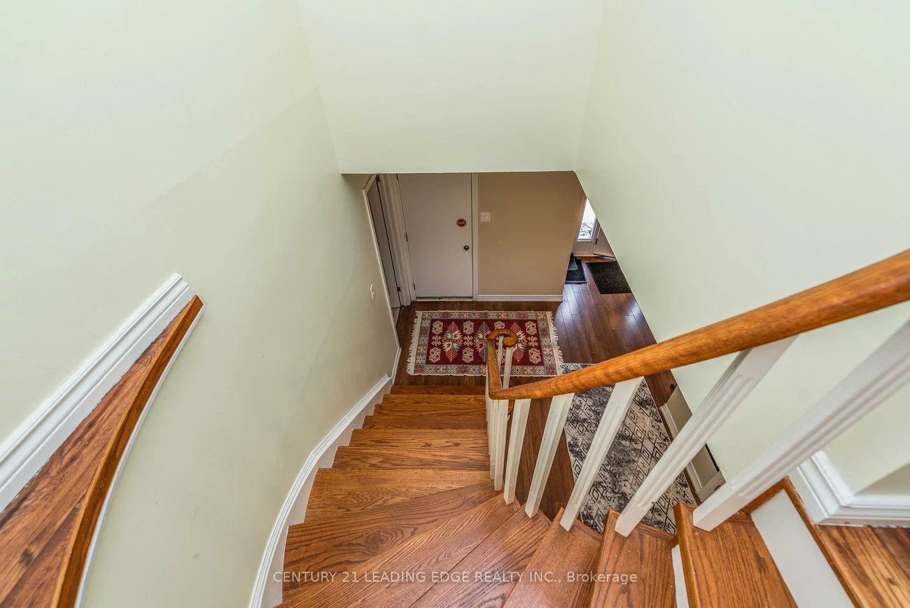 78, Crown, Bradford, Bradford West Gwillimbury