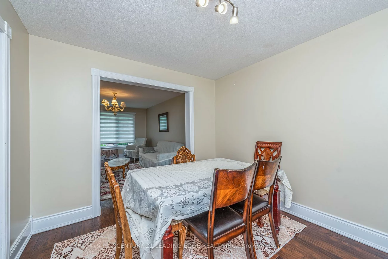 78, Crown, Bradford, Bradford West Gwillimbury
