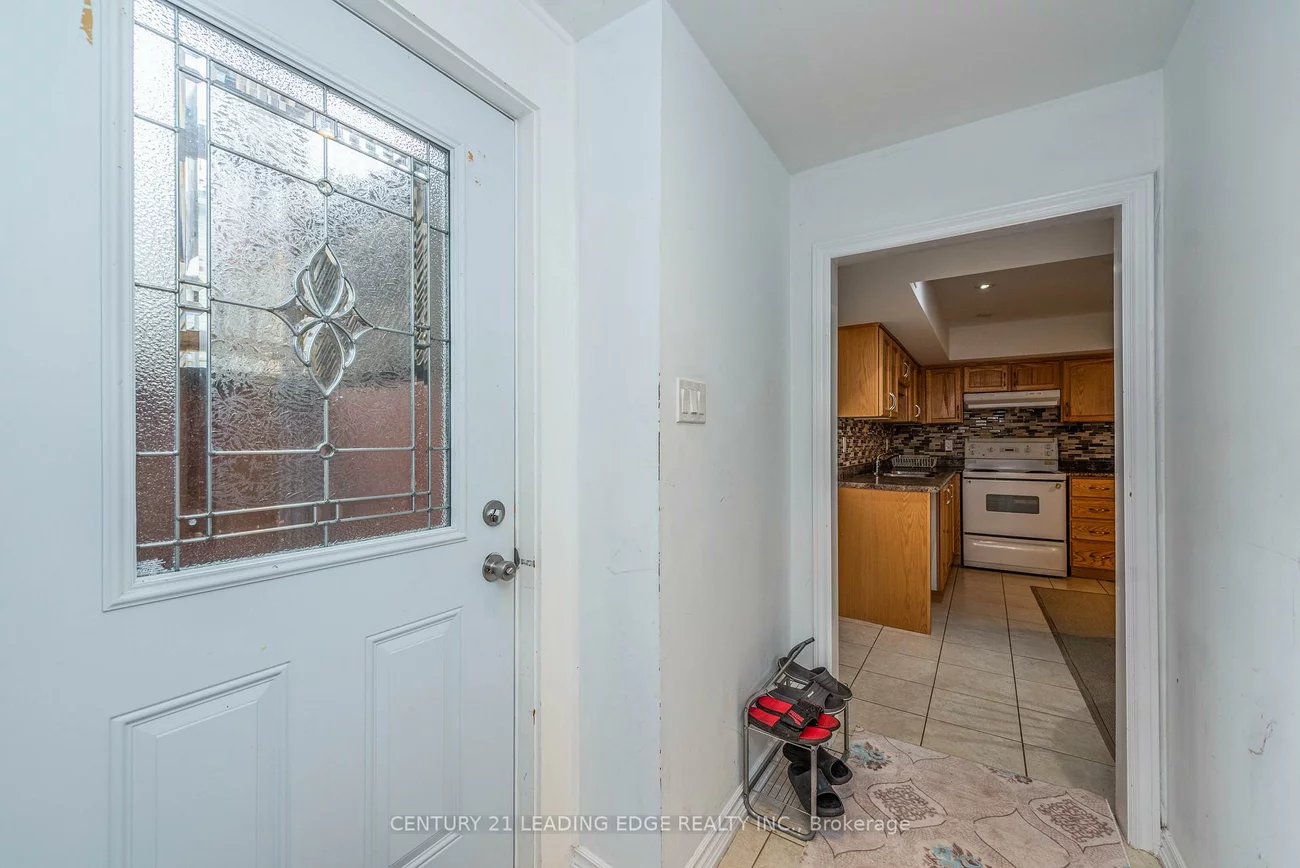 78, Crown, Bradford, Bradford West Gwillimbury