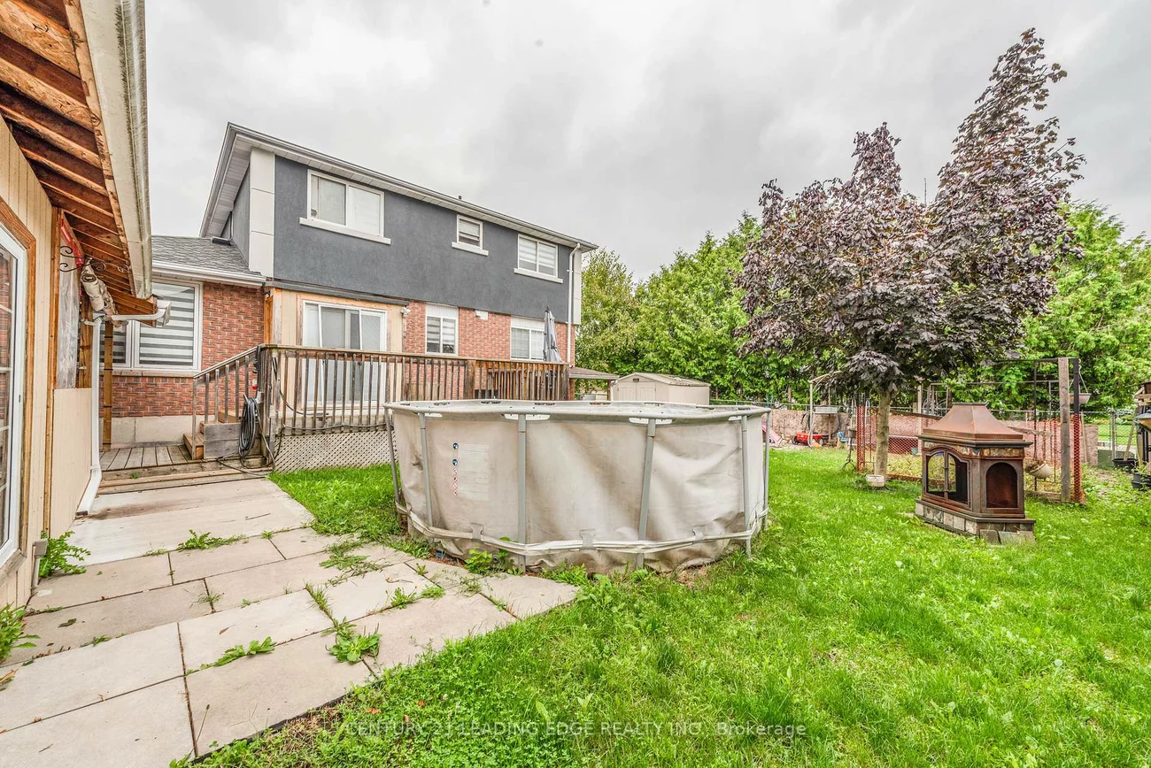 78, Crown, Bradford, Bradford West Gwillimbury