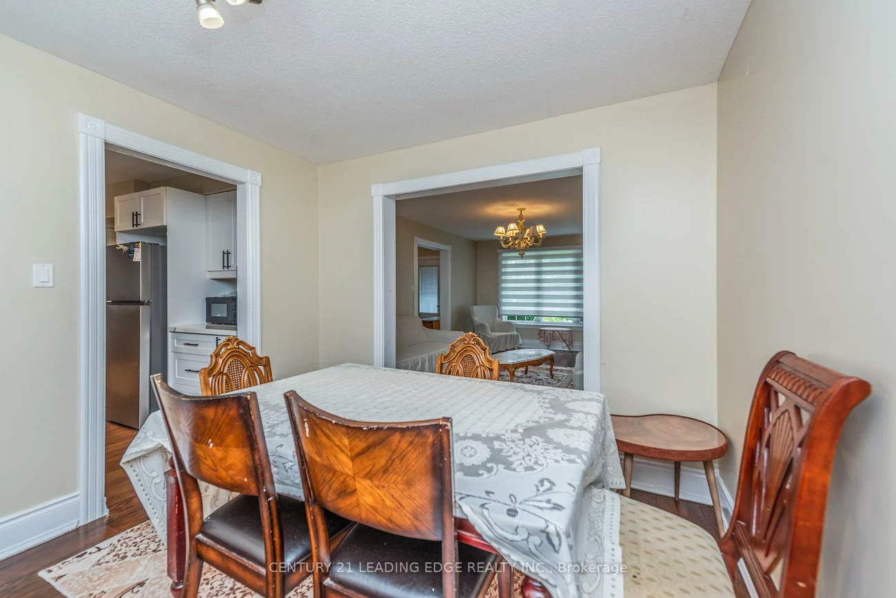 78, Crown, Bradford, Bradford West Gwillimbury