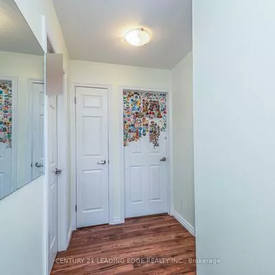 78, Crown, Bradford, Bradford West Gwillimbury
