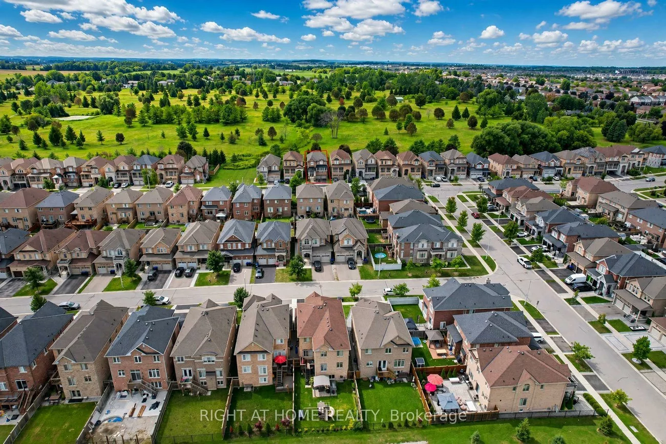 96, Inverness, Bradford, Bradford West Gwillimbury