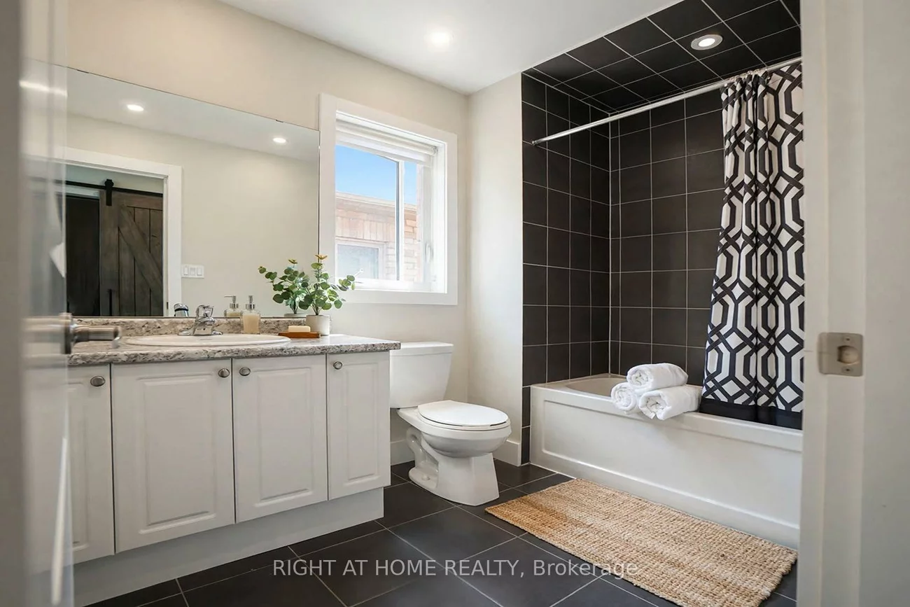 96, Inverness, Bradford, Bradford West Gwillimbury