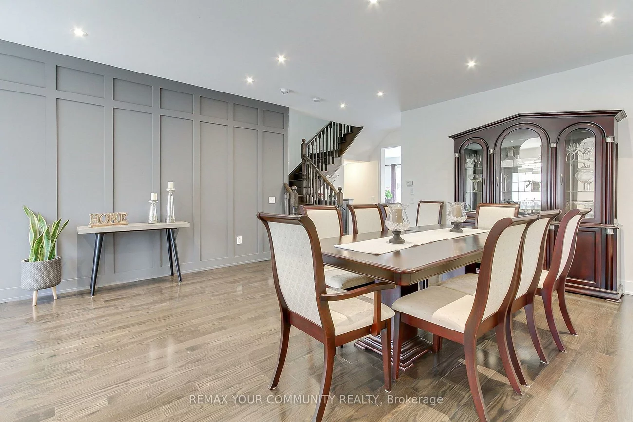 26, Hodgson, Bradford, Bradford West Gwillimbury
