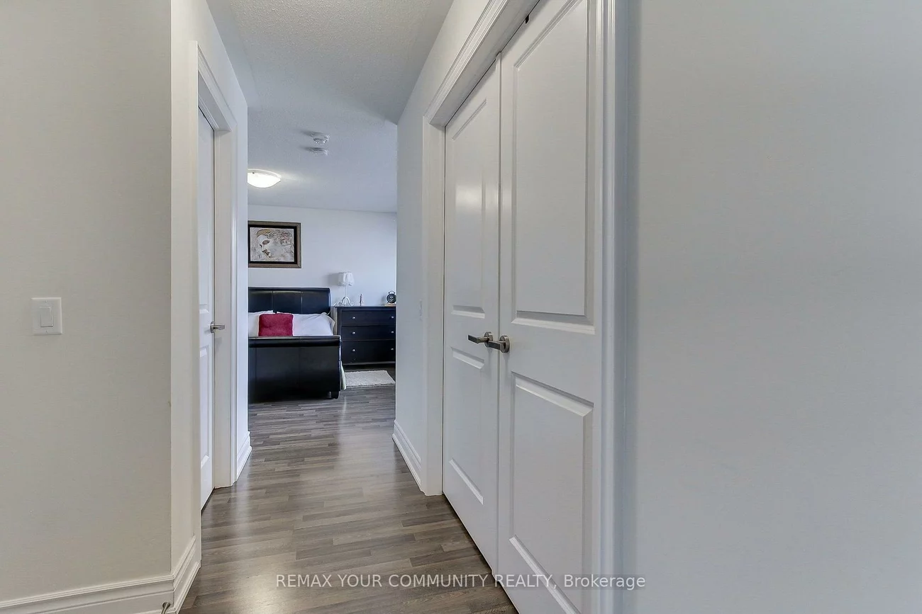 26, Hodgson, Bradford, Bradford West Gwillimbury