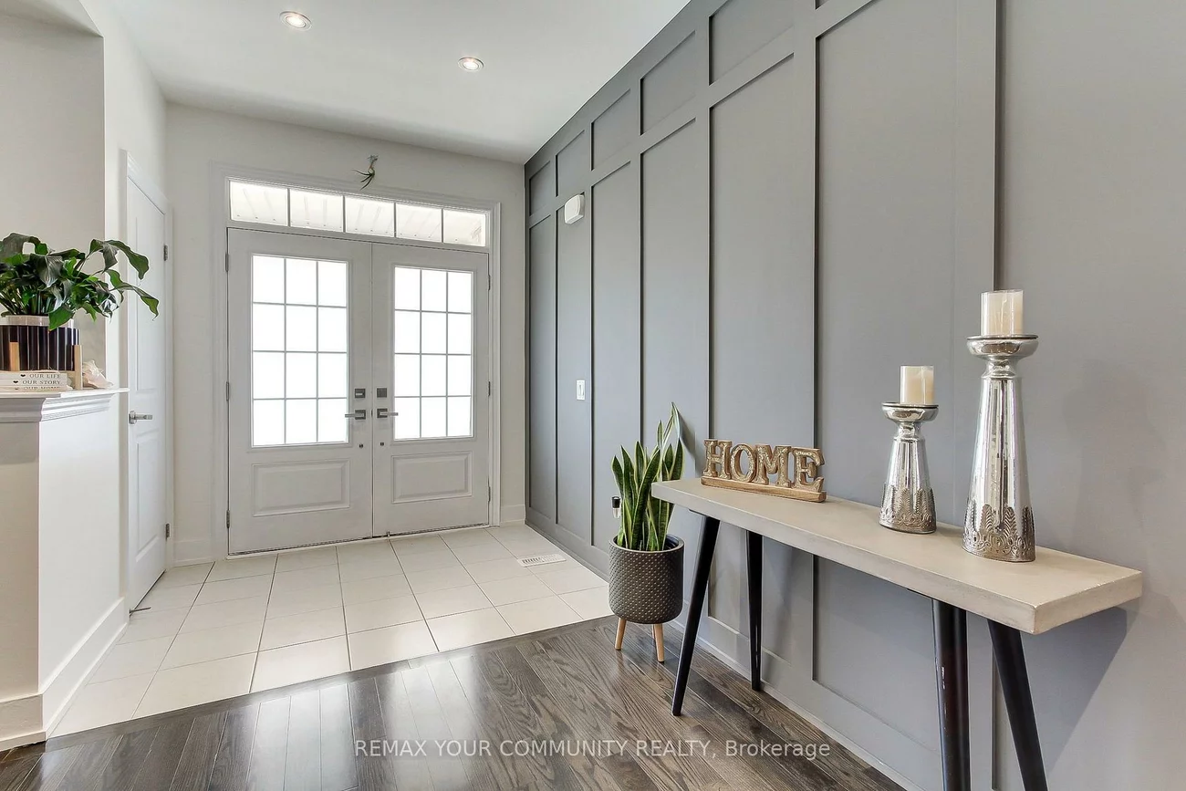 26, Hodgson, Bradford, Bradford West Gwillimbury