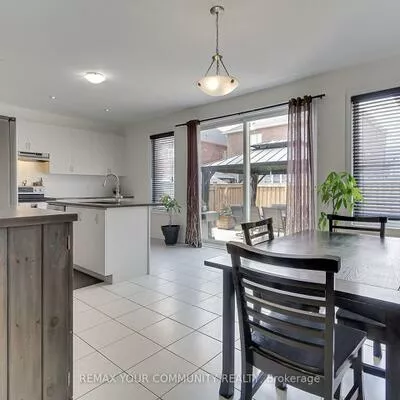 26, Hodgson, Bradford, Bradford West Gwillimbury