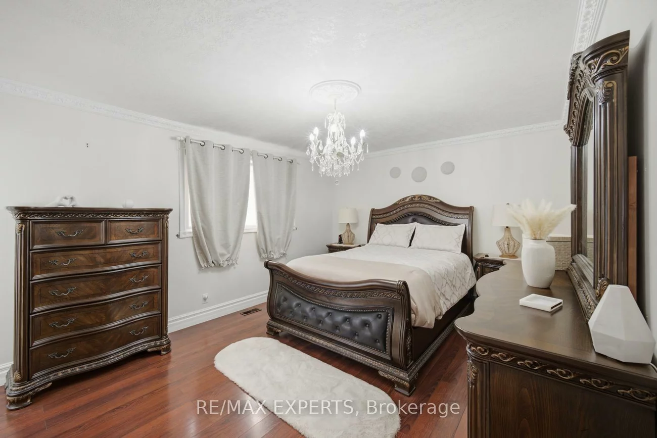 444, Maplegrove, Bradford, Bradford West Gwillimbury