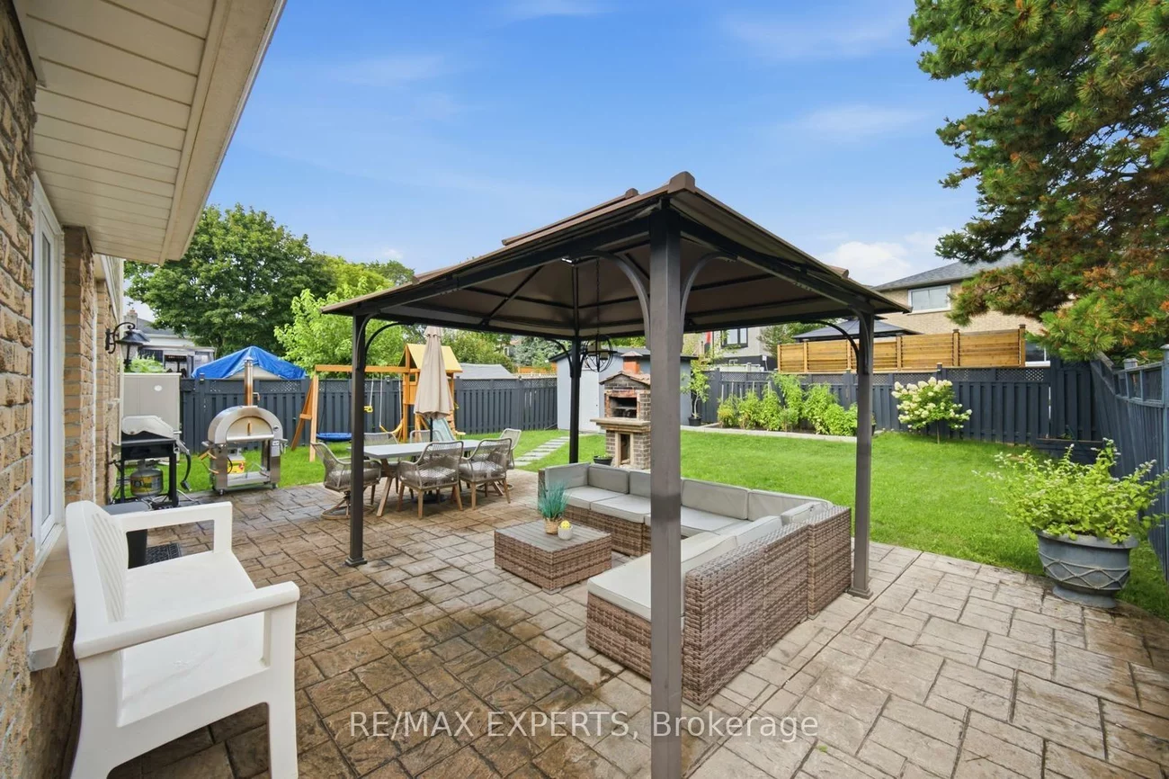 444, Maplegrove, Bradford, Bradford West Gwillimbury