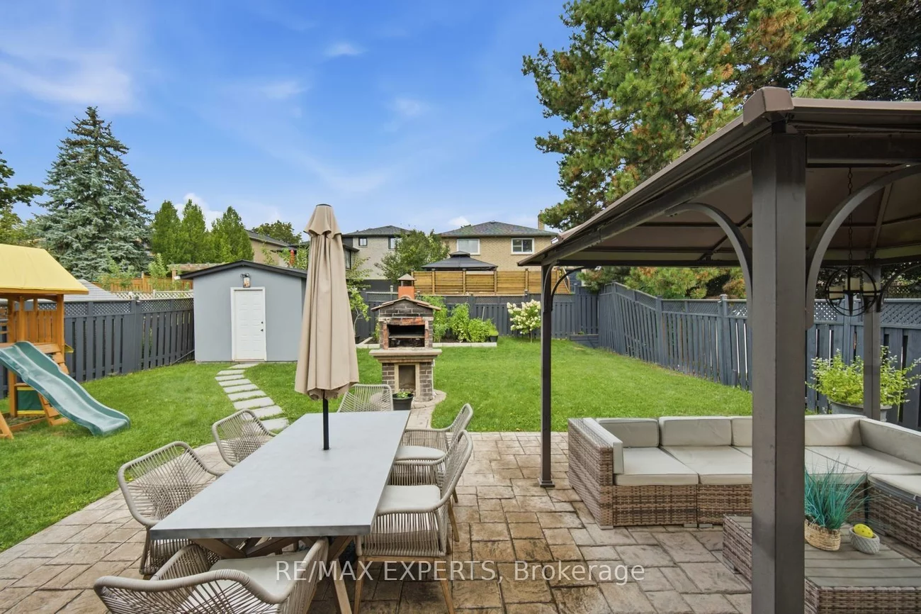 444, Maplegrove, Bradford, Bradford West Gwillimbury