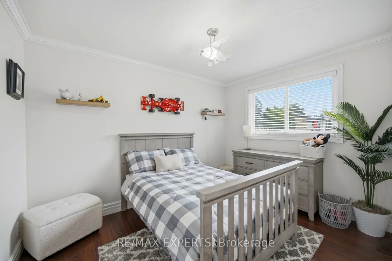 444, Maplegrove, Bradford, Bradford West Gwillimbury