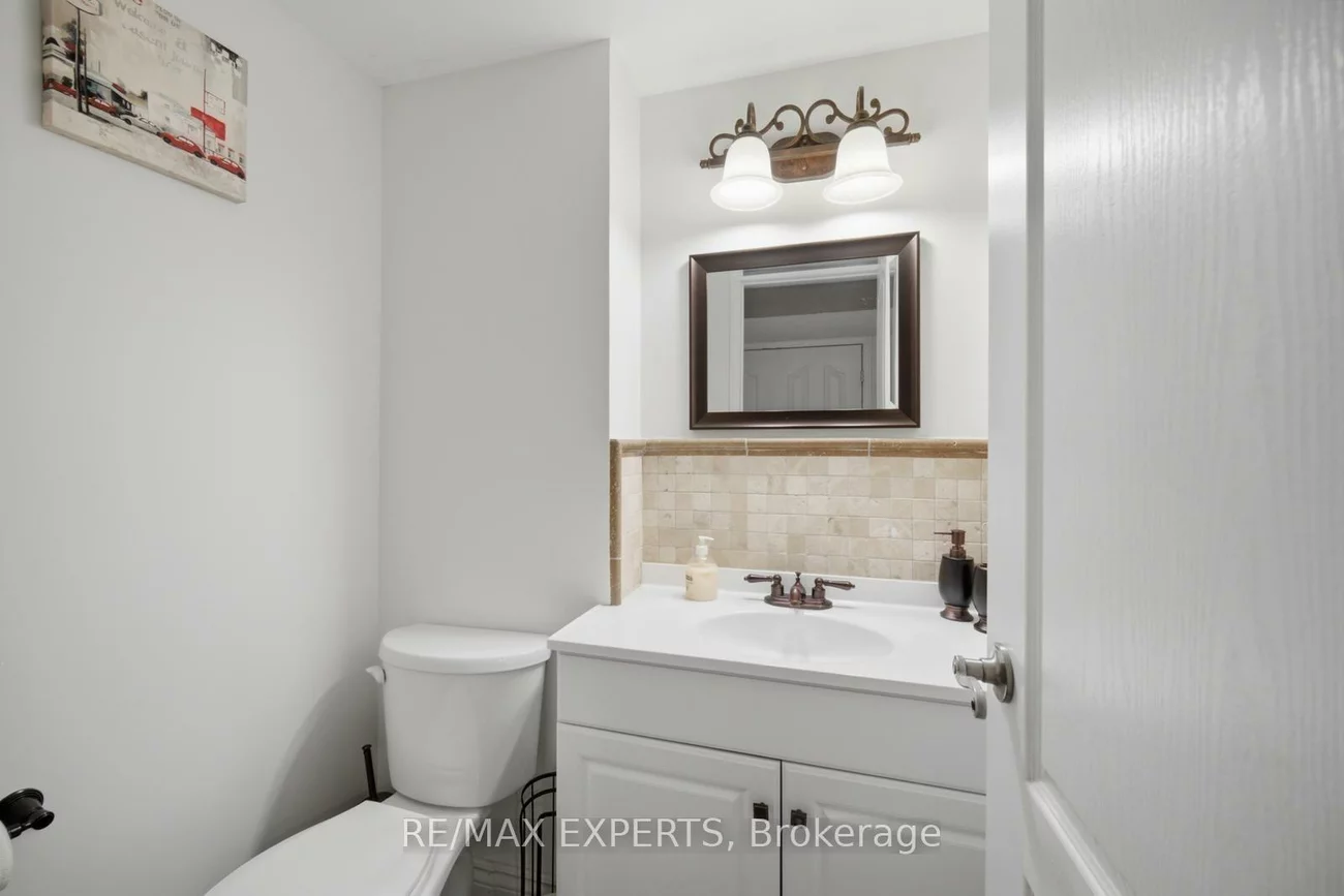 444, Maplegrove, Bradford, Bradford West Gwillimbury