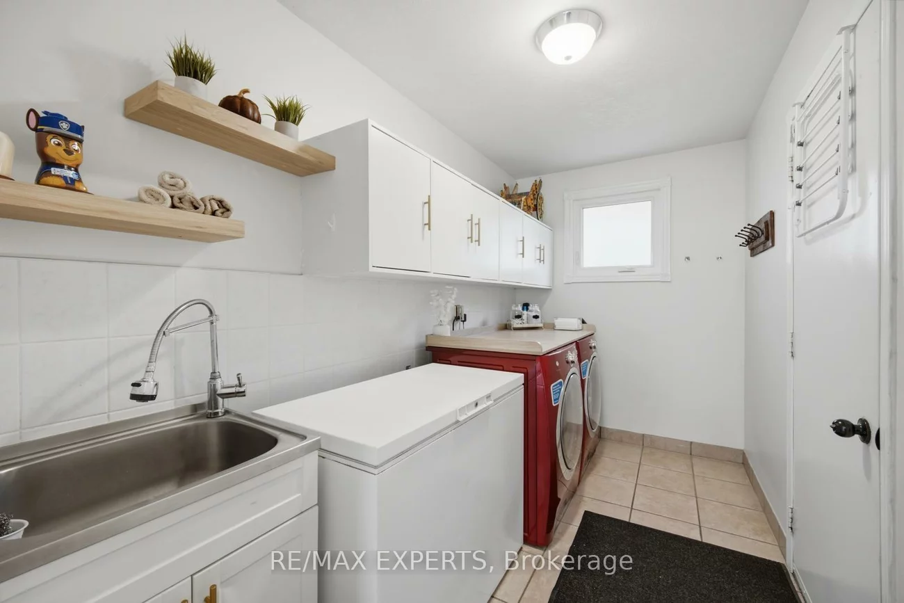 444, Maplegrove, Bradford, Bradford West Gwillimbury