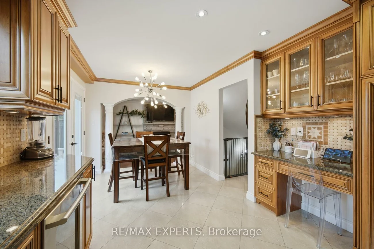 444, Maplegrove, Bradford, Bradford West Gwillimbury