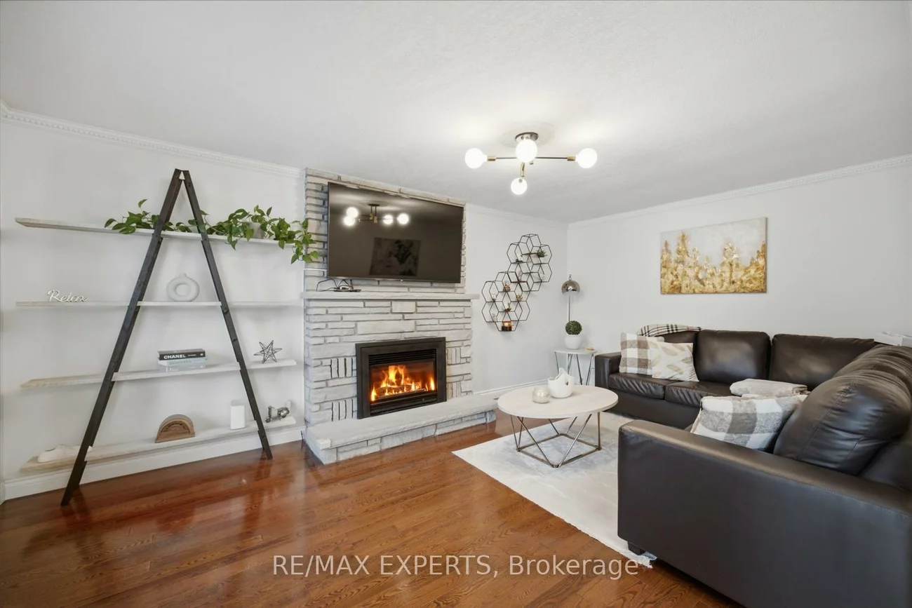 444, Maplegrove, Bradford, Bradford West Gwillimbury