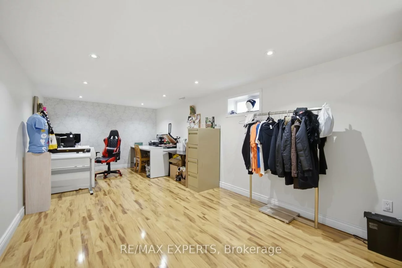 444, Maplegrove, Bradford, Bradford West Gwillimbury