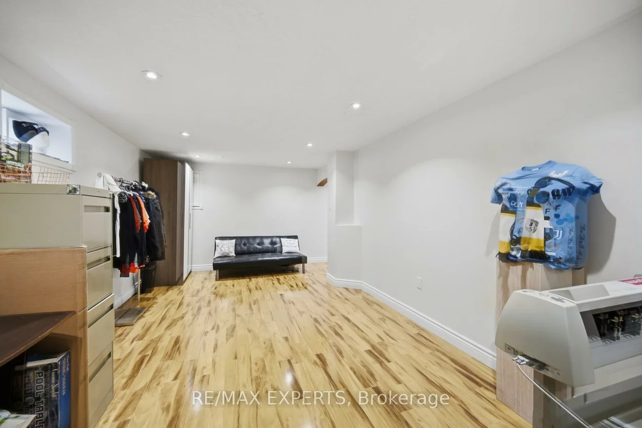 444, Maplegrove, Bradford, Bradford West Gwillimbury