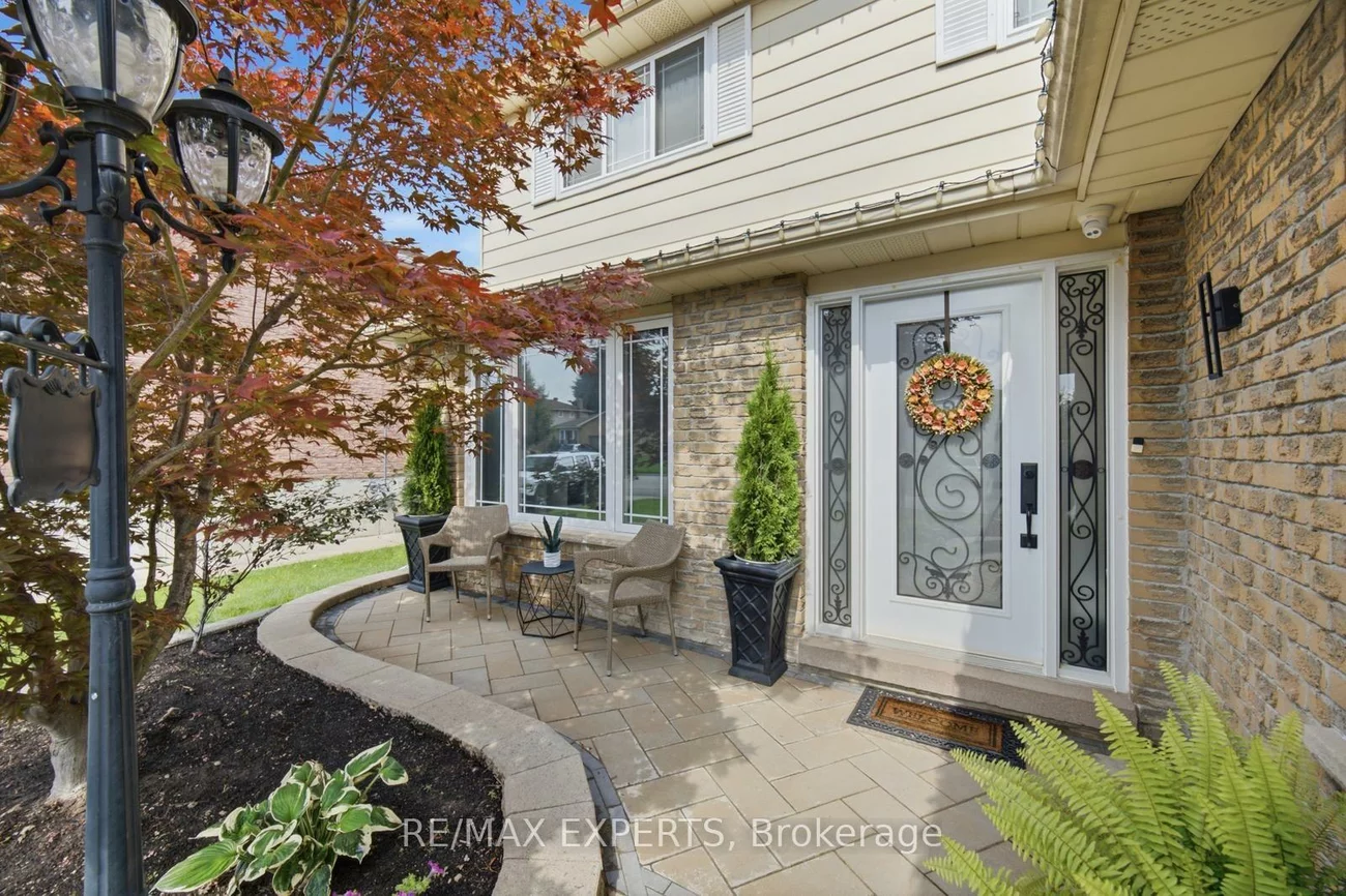 444, Maplegrove, Bradford, Bradford West Gwillimbury