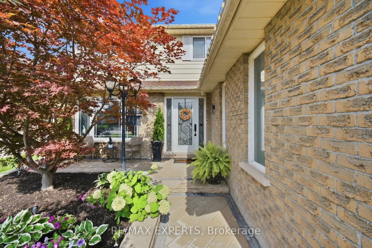 444, Maplegrove, Bradford, Bradford West Gwillimbury