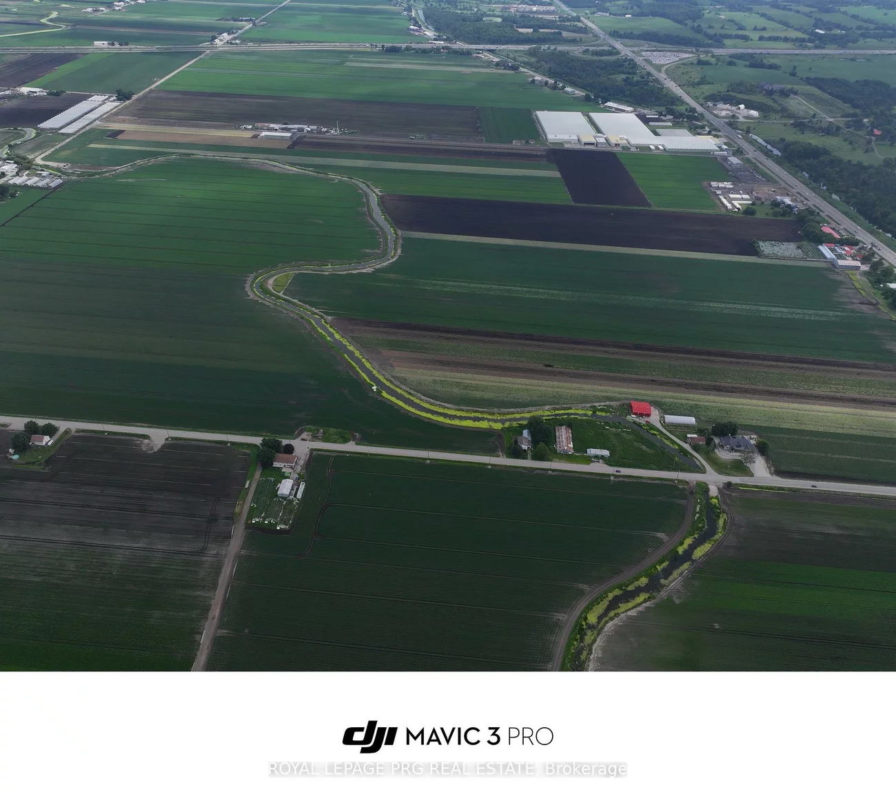 1160, River Rd, Rural Bradford West Gwillimbury, Bradford West Gwillimbury