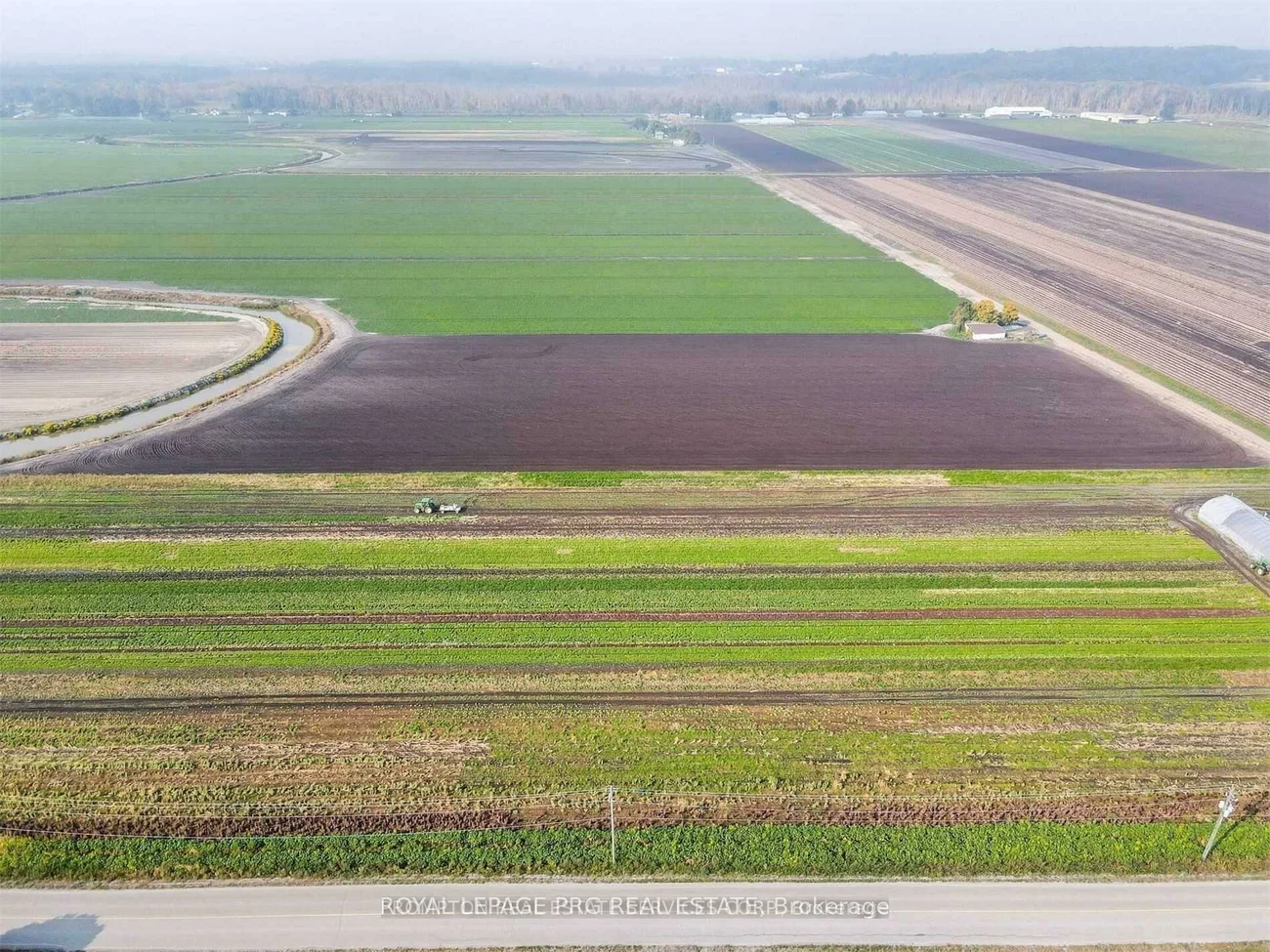 1160, River Rd, Rural Bradford West Gwillimbury, Bradford West Gwillimbury