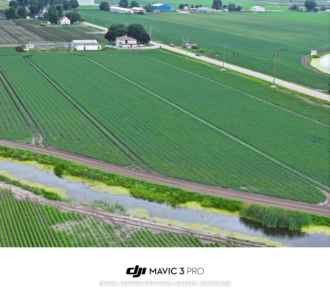 1160, River Rd, Rural Bradford West Gwillimbury, Bradford West Gwillimbury