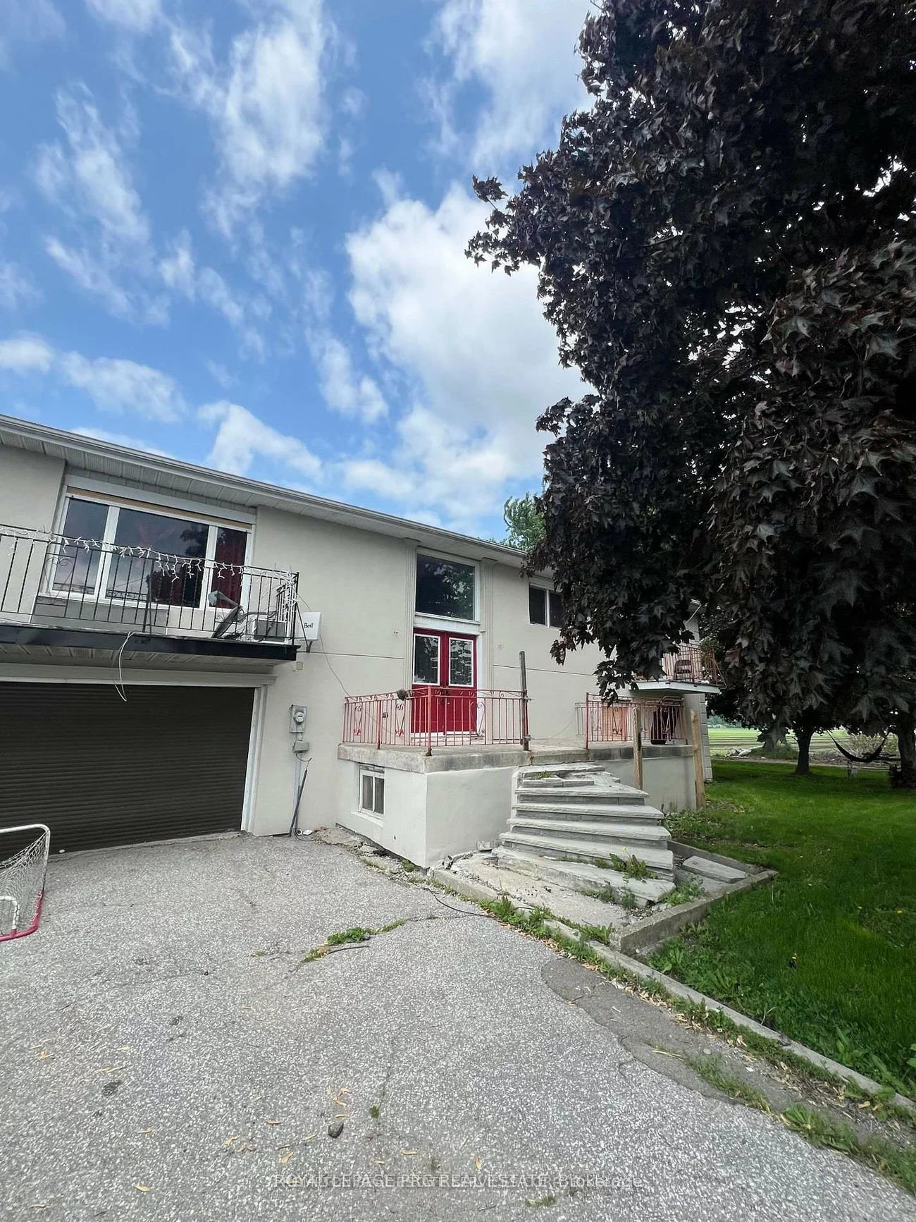 1160, River Rd, Rural Bradford West Gwillimbury, Bradford West Gwillimbury