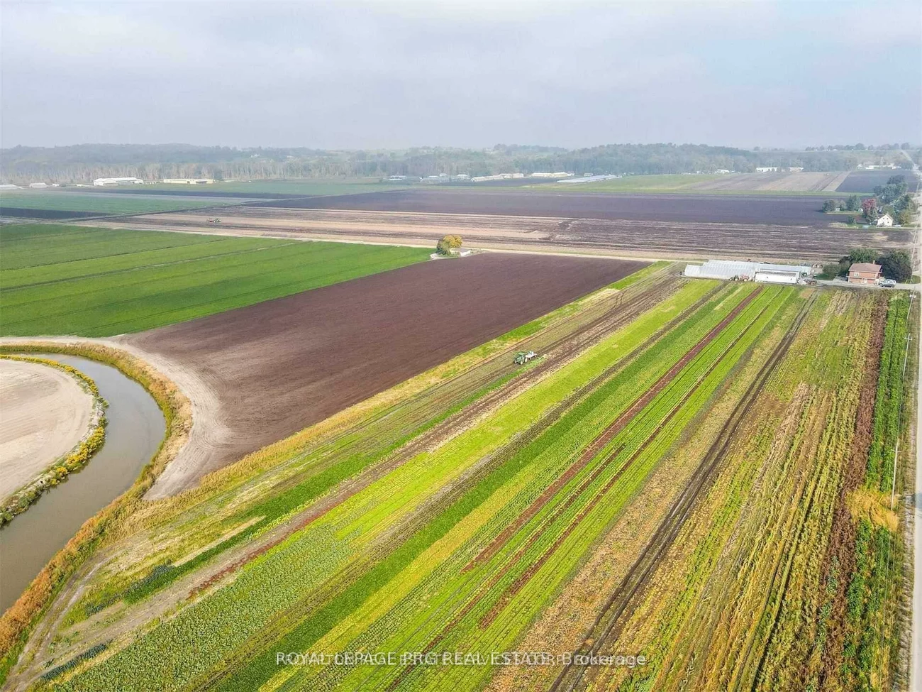 1160, River Rd, Rural Bradford West Gwillimbury, Bradford West Gwillimbury
