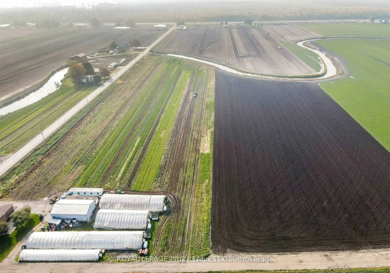 1160, River Rd, Rural Bradford West Gwillimbury, Bradford West Gwillimbury
