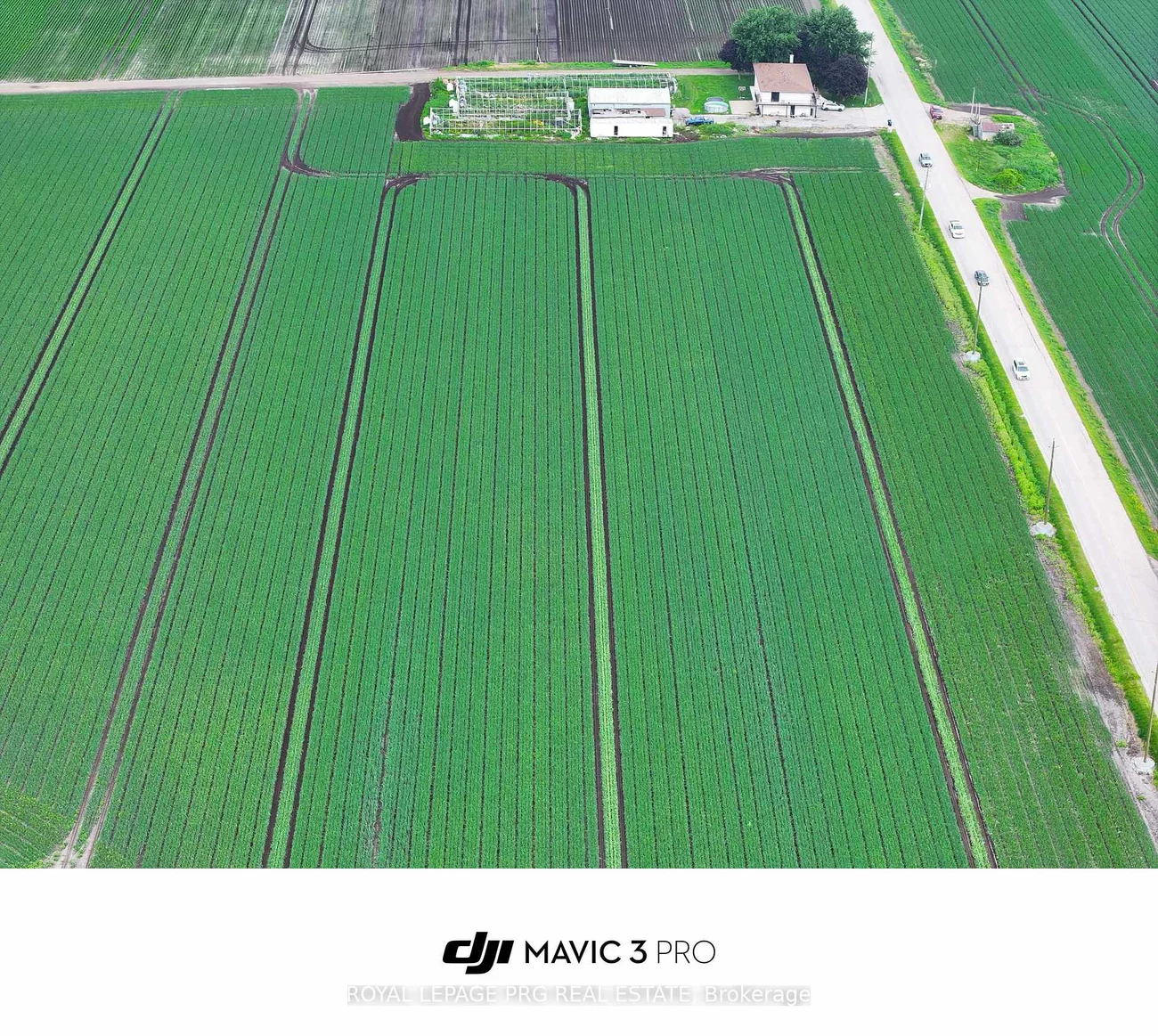 1160, River Rd, Rural Bradford West Gwillimbury, Bradford West Gwillimbury