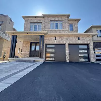 178, Ferragine, Bradford, Bradford West Gwillimbury