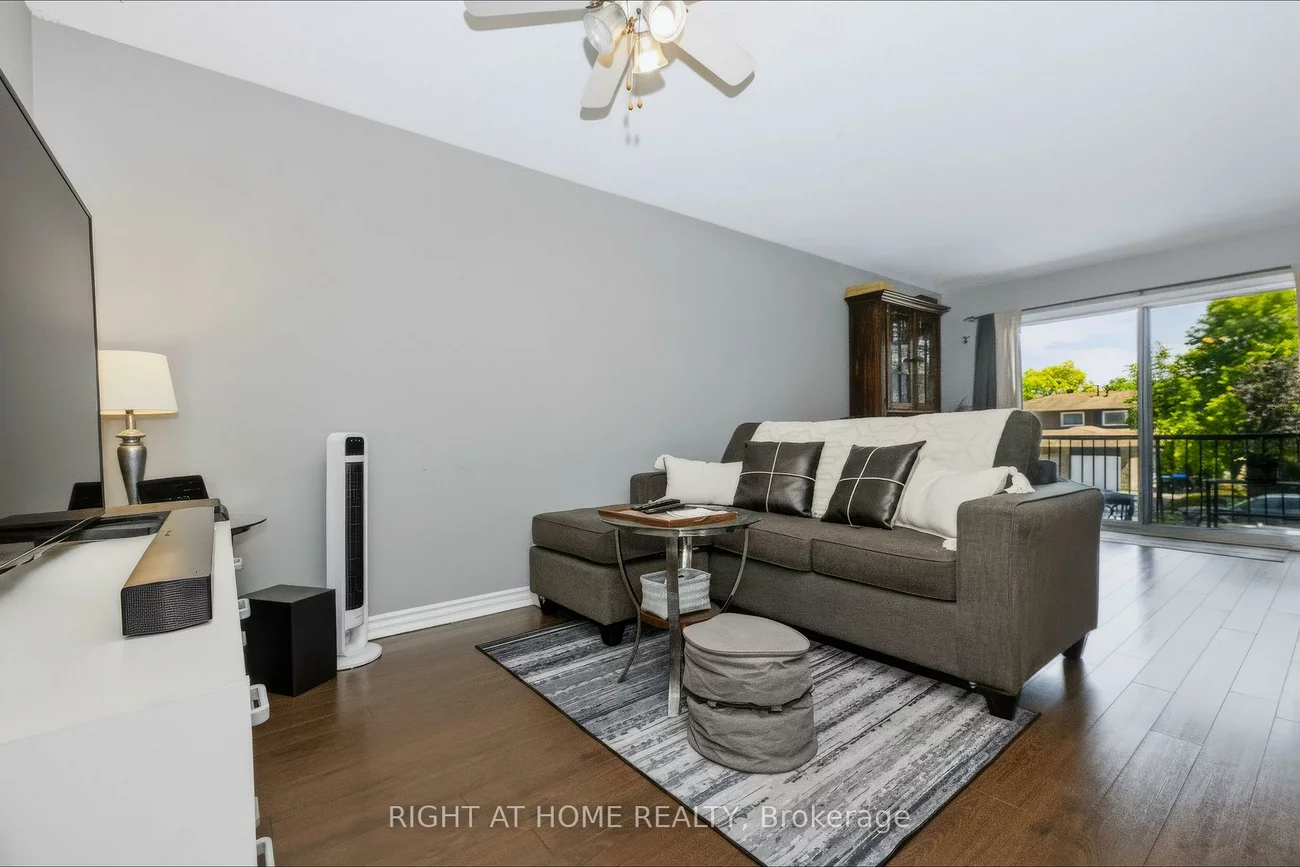 229, Britannia, Bradford, Bradford West Gwillimbury